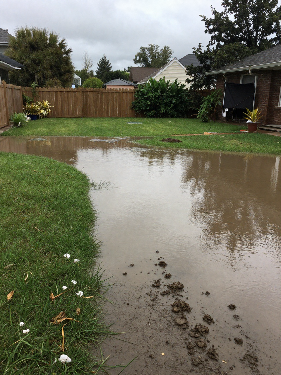 magnific_a-backyard-flooded-with-s_LUqjBMEswO