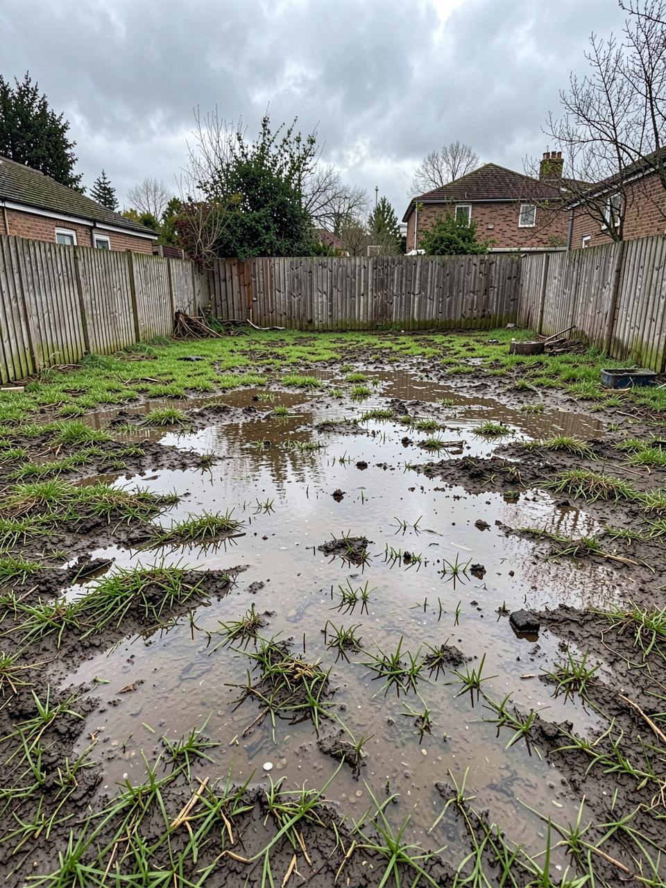 magnific_a-backyard-flooded-with-s_Uy1SmXzwny