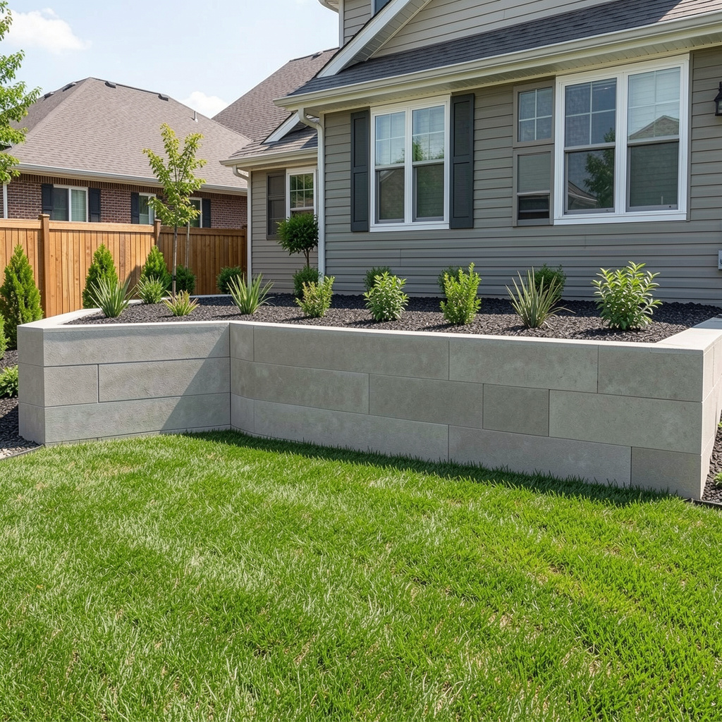 magnific_clean-modern-retaining-wa_swbLzXsl8e