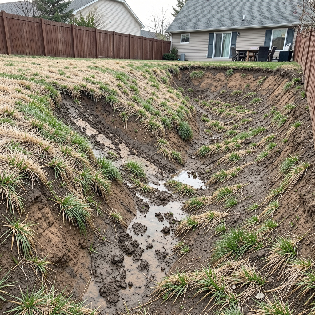 magnific_eroded-sloped-backyard-wi_mCpts1FhJQ