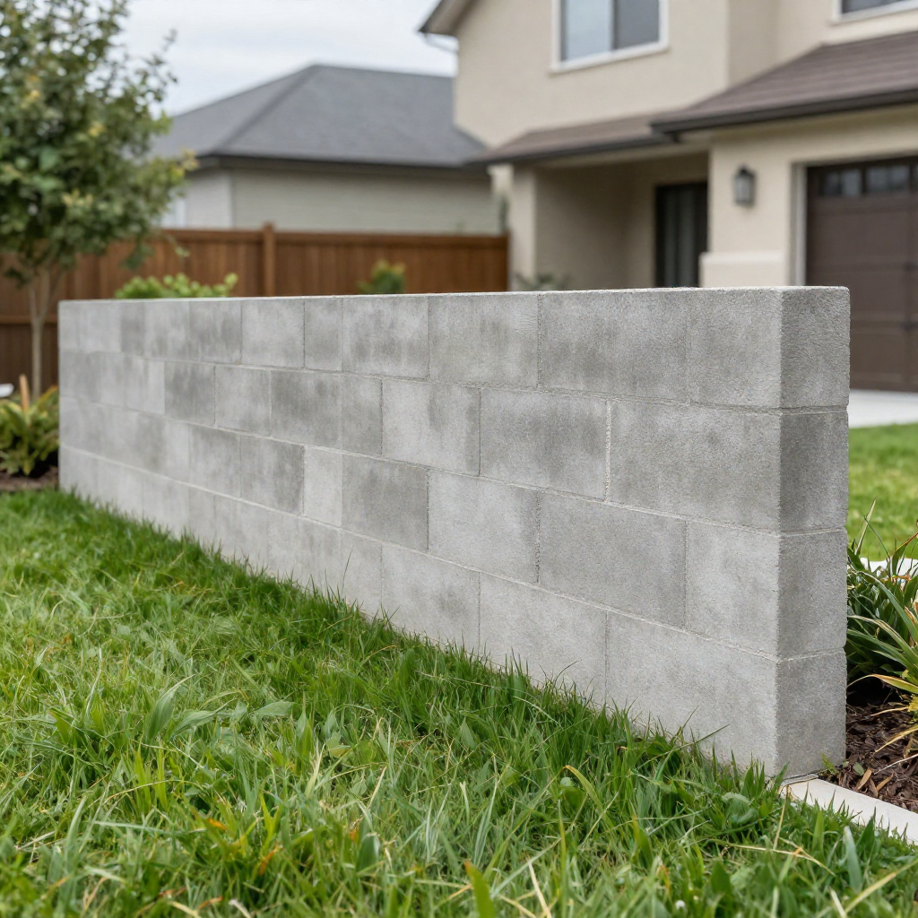 magnific_modern-concrete-block-ret_fFBawZMCDY