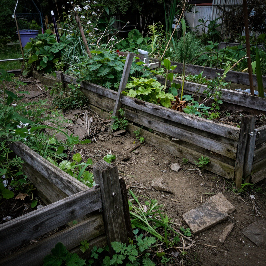 magnific_neglected-old-garden-with_l75sp96gv9