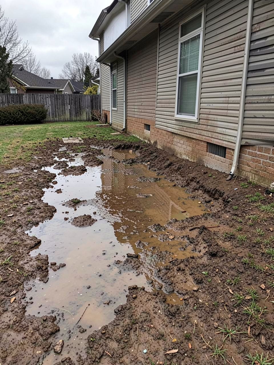 magnific_residential-yard-showing-_jSHxkDCLD0