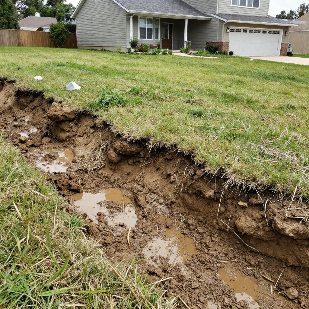 magnific_sloped-backyard-with-seve_5xfbN7mKxe